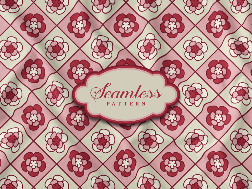 Seamless Pattern abstract arabesque digital paper fabric print geometric pattern intricate islamic pattern ornate packaging printable repeating background seamless pattern surface pattern tessellation textile design tile design