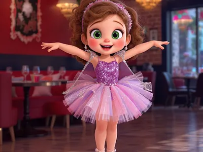 children book illustration in 3d disney pixar style amazonkdp book illustrations bookcovers carton style children book illustrations disney style illustrations kids books