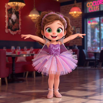 children book illustration in 3d disney pixar style amazonkdp book illustrations bookcovers carton style children book illustrations disney style illustrations kids books