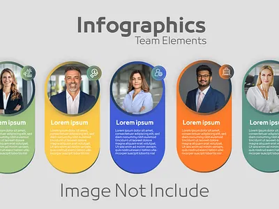 Business Development Info Graphics branding graphic design motion graphics
