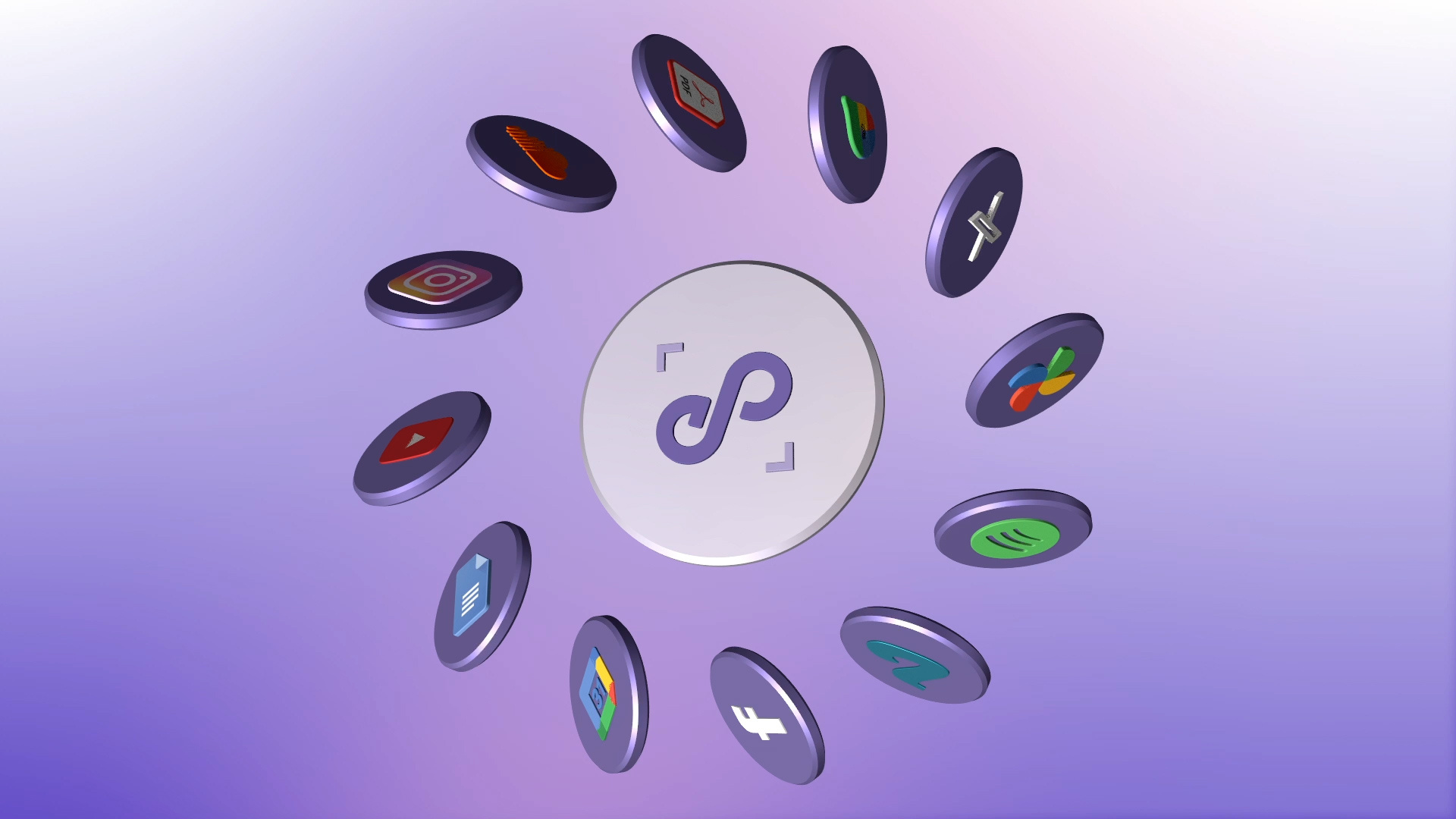 3D Motion Graphics – Dynamic Visual Animation 3d animation 3d design 3d motion graphics 3d render abstract 3d animation art cinematic animation creative 3d graphic animation motion design motion graphics visual effects