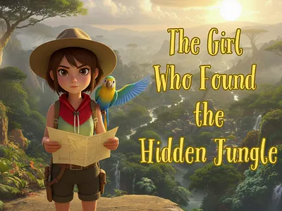 DISNEY STYLE CHILDREN BOOK ILLUSTRATIONS adventure books book covers book illustrations cartoon character children book illustration disney style fantasy books illustration kids book illustrations