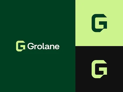 G Letter Logo, Growth, Finance, Banking, Startup logo abstract logo arrow logo banking logo branding custom logo design finance logo g letter logo design g lettermark g logomark g minimal logo g modern logo graphic design growth logo illustration letter g logo design logo logotype tech logo ui