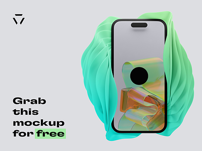 Free Mockup 3d mockup free free iphone mockup free mockup for ux iphone iphone 14 mockup mockup mockup for branding mockup for ui phone mockup