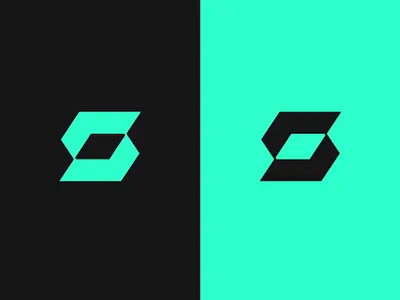 S Letter Logo Design // For Sale branding business logo company logo corporate creative logo fintech logo letter s logo design logo design modern logo s abstract logo s letter logo design s lettermark s logo s logo design s logomark s minimal logo s minimalist logo s modern logo s tech logo startup logo