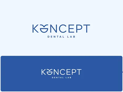 Wordmark logo brand branding clinic logo dental clinic dental lab dental logo dentist dentist logo helalth medical logo minimal logo modern logo simple logo smile smile logo teeth teeth logo tooth tooth logo wordmark logo