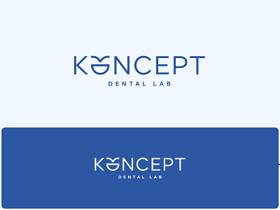 Wordmark logo brand branding clinic logo dental clinic dental lab dental logo dentist dentist logo helalth medical logo minimal logo modern logo simple logo smile smile logo teeth teeth logo tooth tooth logo wordmark logo