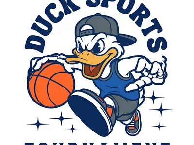 Custom T-Shirt Design Service apparel design bold tshirt artwork clothing brand design custom apparel graphics custom t shirt graphic tee design merch design modern t shirt art streetwear design t shirt t shirt artwork t shirt print design tshirt graphic tshirt illustration vintage t shirt