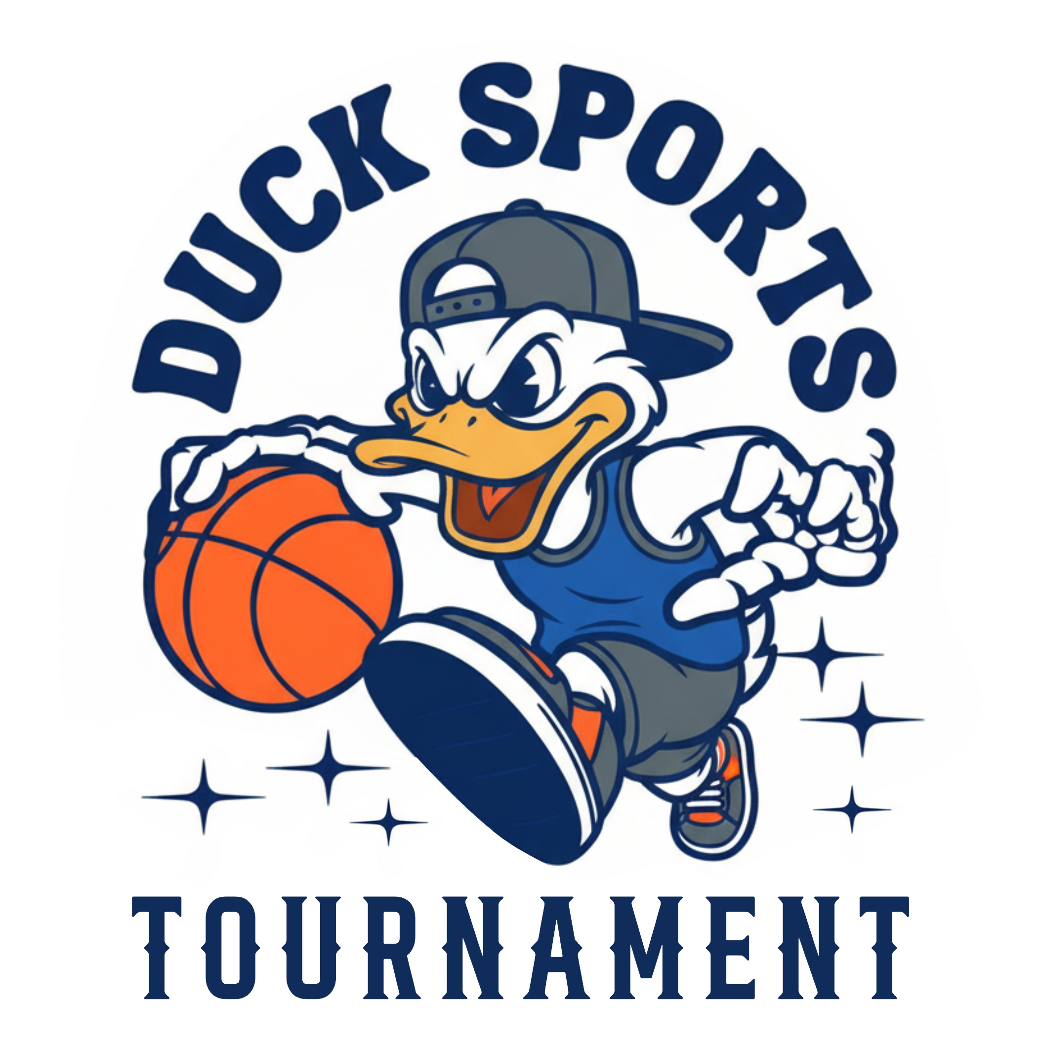 Example of Modern T Shirt Design Service