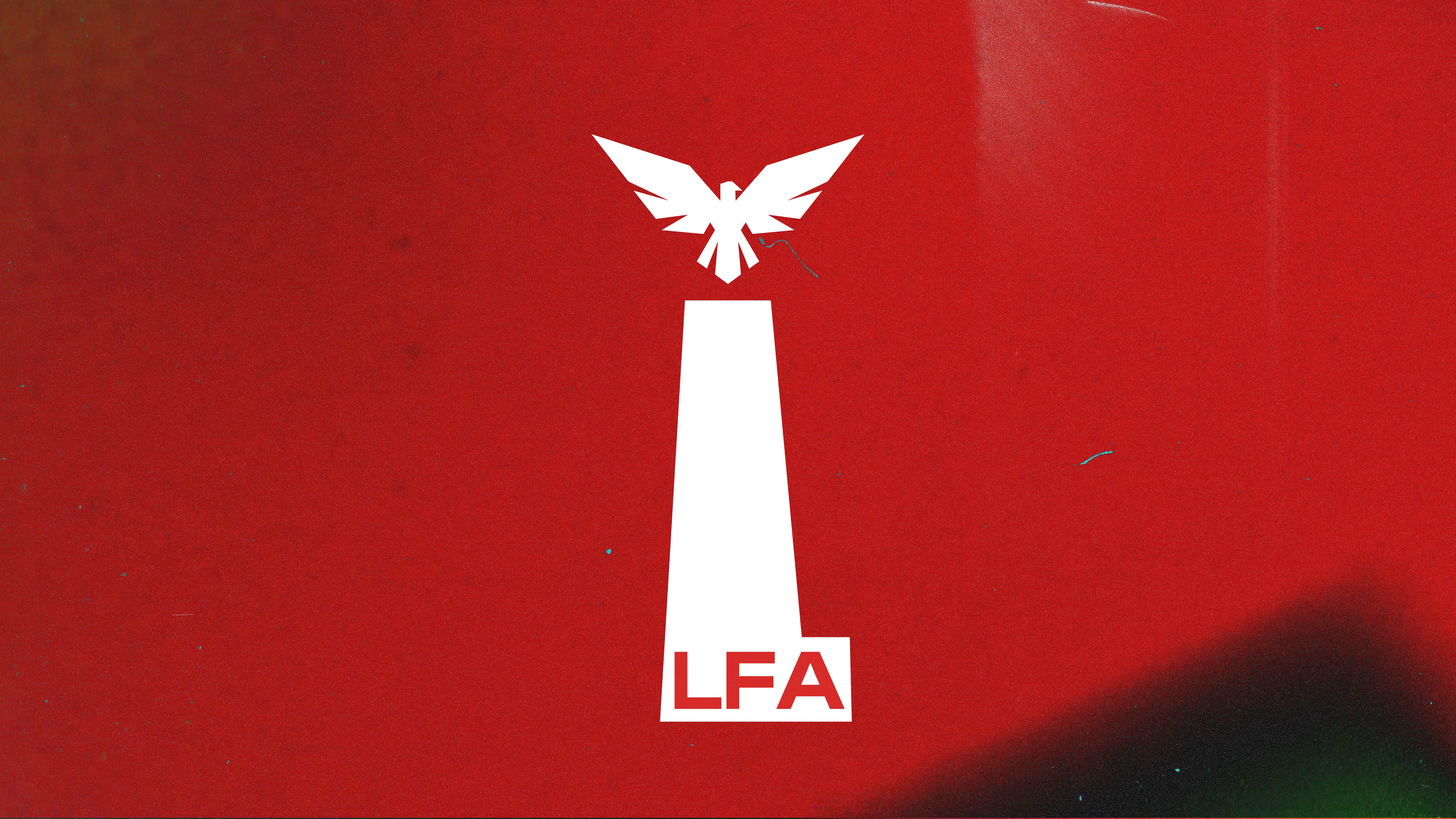 LFA | LYARI FOOTBALL ACADEMY | REBRANDING brandidentity branding clubbranding creativebranding design designthelogo footballacademy footballlogo footballpakistan footballteam graphic design illustrator karachi logodesign lyari minimalbranding photoshop presentation rebranding visualidentity