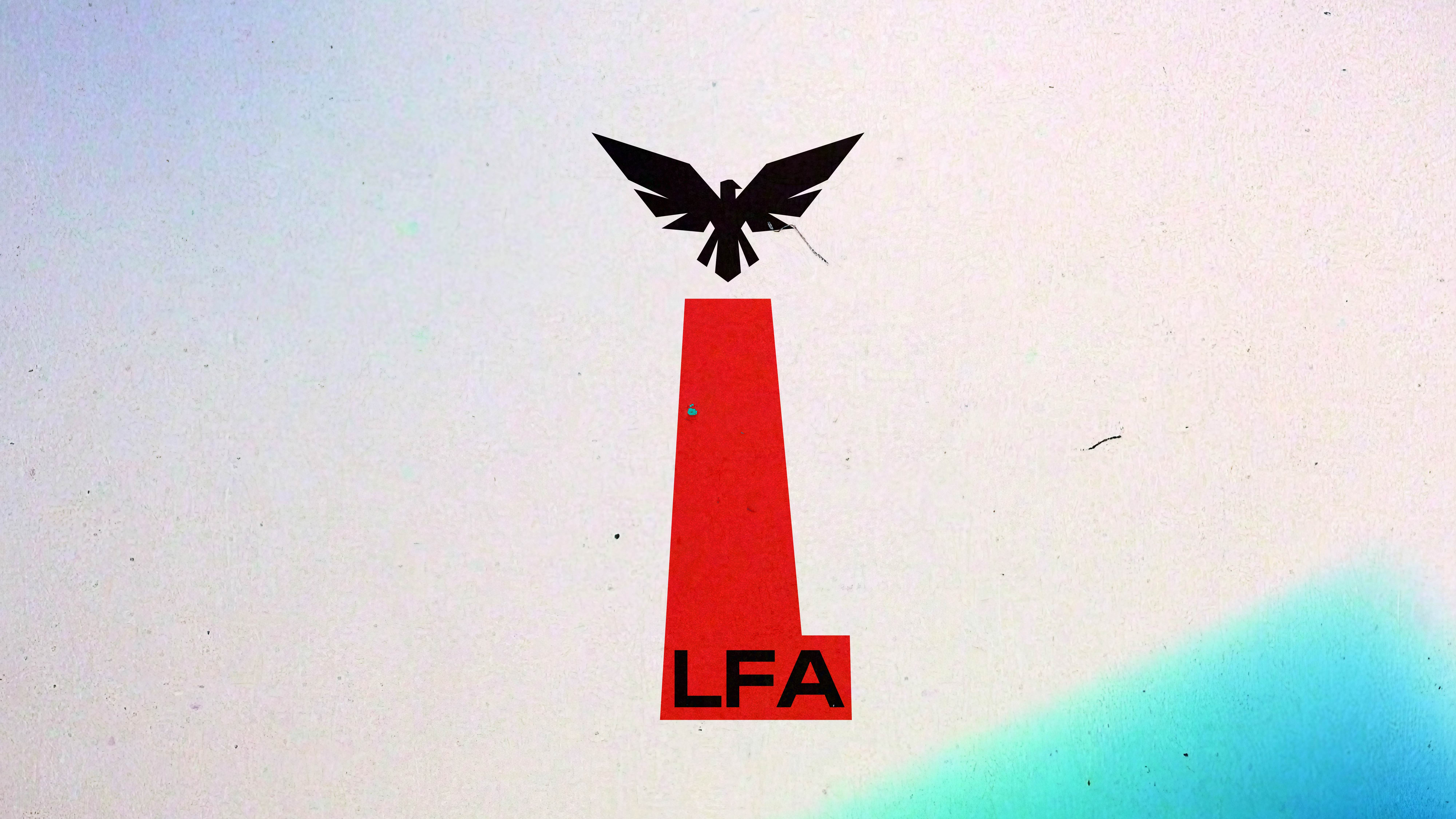 Example of Startup Identity Package