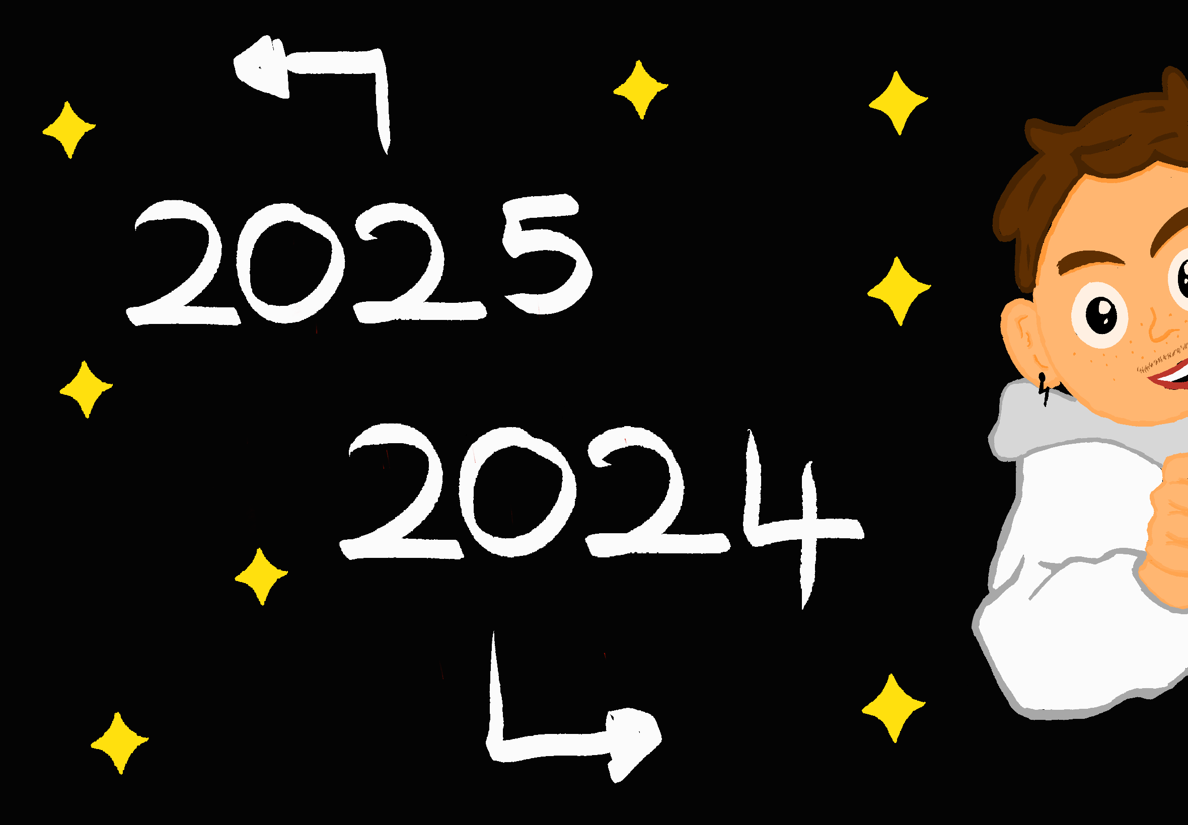 New work on its way... branding digital art new work visual identity