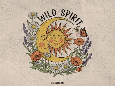 NOT FOR SALE clothing clothing brand design graphic design illustration tshirt vintage vintage design