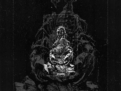 infernal scorpion beast zodiac astrology astronaut birthday horoscope scorpio scorpio woman stars zodiac zodiac sign zodiac signs