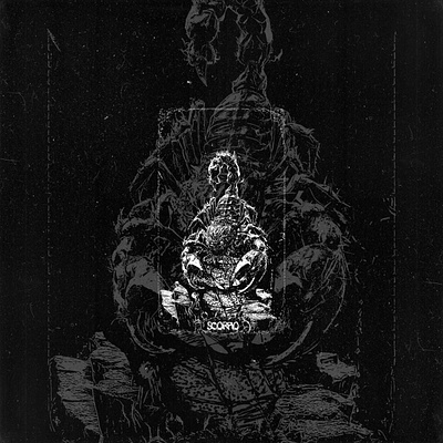 infernal scorpion beast zodiac astrology astronaut birthday horoscope scorpio scorpio woman stars zodiac zodiac sign zodiac signs