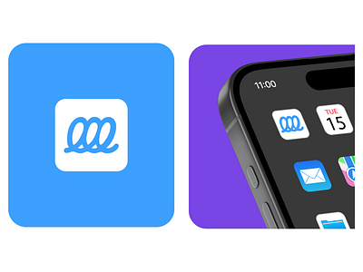 Event Management logo design, SaaS logo abstract logo brand identity event event branding event components event logo event planner logo events events branding events listing geometric logo gradient logo logodesigner logotype minimalist logo modern logo negative space tech logo vip pass