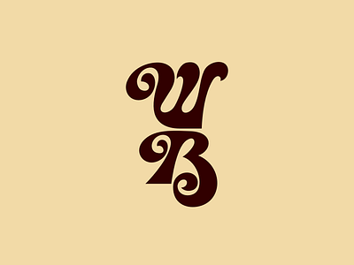 Sh & W branding design graphic design identity logo vector