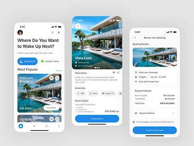 Booking Ticket Mobile App app booking app branding clean design dribbble figma design graphic design illustration metamorphlab mobile app simple travel app ui ux website