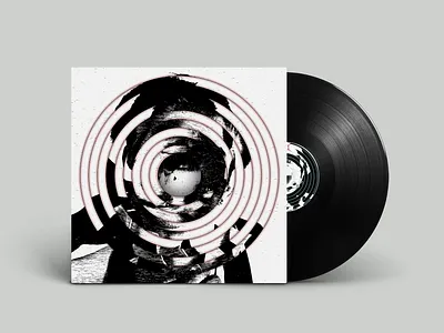 Album Music Cover Print Design - Joji album album cover album music apple music cassette graphic design joji piss in the wind print spotify vinyl