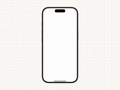 Re:Read — Motion Sequence of Returning Memories analog inspired animation app concept app design interaction memory design minimal motion nostalgia product design storytelling ui