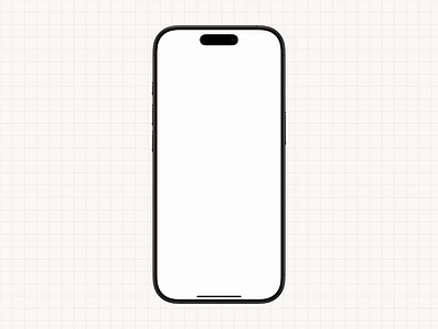 Re:Read — Motion Sequence of Returning Memories analog inspired animation app concept app design interaction memory design minimal motion nostalgia product design storytelling ui