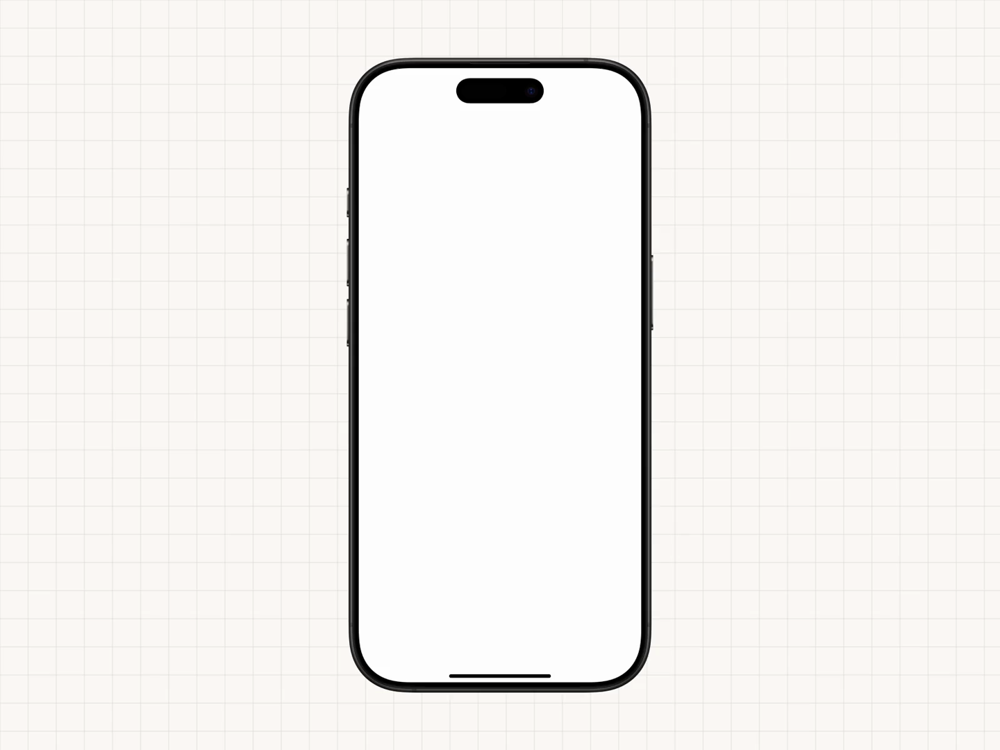 Example of Motion Design