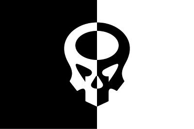 Smart Skull Logo branding company brand logo company branding design graphic design logo modern vector