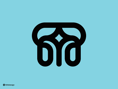 M Star Logo alphabet costom letter cprporate elegant fashion letter finance identity design initial letter m lettermark logo logodesign luxury modern monogram star type typhograpy