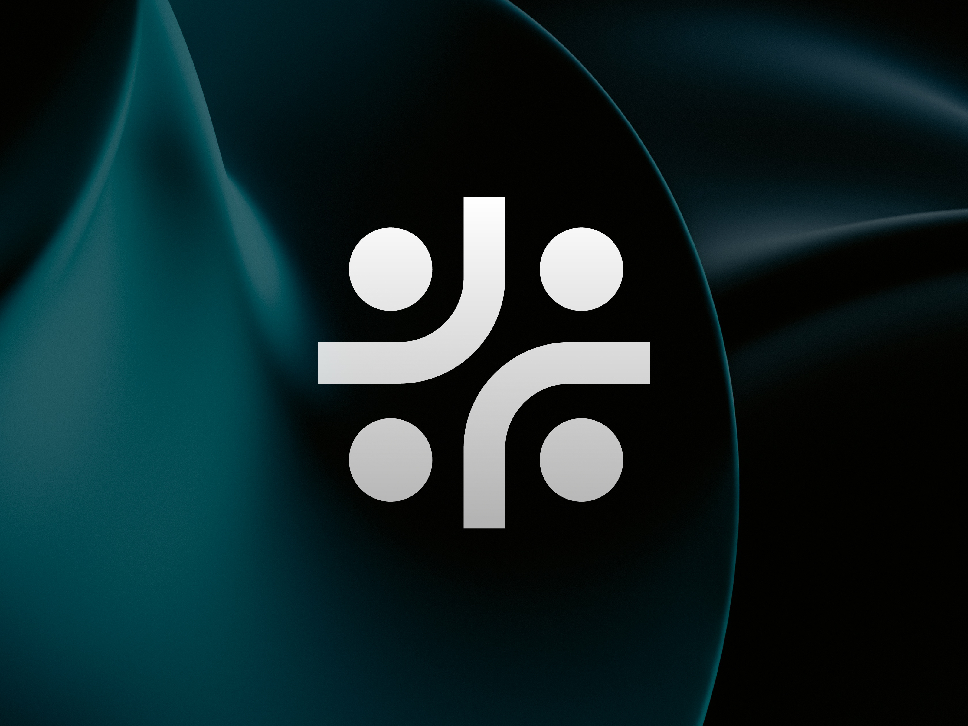 Networking, Connection - Growth - Medical Cross Logo Design branding connection logo creative logo design doctor glp 1 healthcare logo human logo icon logo logotype medical logo medicine logo modern logo networking logo people logo plus logo tablet logo telemed logo telemedicine