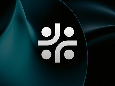 Networking, Connection - Growth - Medical Cross Logo Design branding connection logo creative logo design doctor glp 1 healthcare logo human logo icon logo logotype medical logo medicine logo modern logo networking logo people logo plus logo tablet logo telemed logo telemedicine