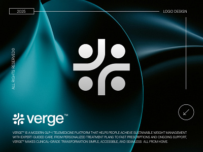 Networking, Connection - Growth - Medical Cross Logo Design branding connection logo creative logo design doctor glp 1 healthcare logo human logo icon logo logotype medical logo medicine logo modern logo networking logo people logo plus logo tablet logo telemed logo telemedicine