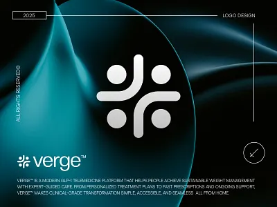 Networking, Connection - Growth - Medical Cross Logo Design branding connection logo creative logo design doctor glp 1 healthcare logo human logo icon logo logotype medical logo medicine logo modern logo networking logo people logo plus logo tablet logo telemed logo telemedicine