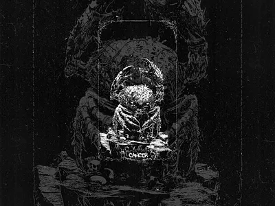 mystical cancer zodiac astrology awareness birthday cancer cancer astrology cancer sign cancer zodiac sign horoscope zodiac zodiac sign