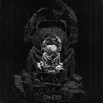 mystical cancer zodiac astrology awareness birthday cancer cancer astrology cancer sign cancer zodiac sign horoscope zodiac zodiac sign