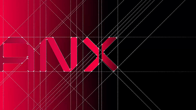 TitanX Brand Film ai agent ai platform ai saas ai sales agent ai sales campaign ai sales enhancement ai technology animation artificial intelligence brand film brand identity branding branding animation graphic design motion design motion graphics motion studio sales engagement platform sales intelligence showreel