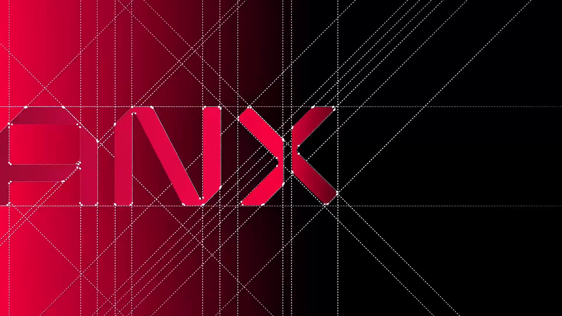 Example of Brand Reel For Startups