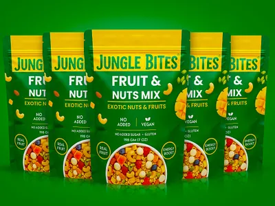 Nuts Pouch Packaging Label Design – Snacks Packaging attractive pouch food packaging label label design mix nuts mix nuts packaging nuts nuts design nuts packaging nuts packaging design packaging packaging design pouch pouch design pouch label pouch packaging pouch packaging design product label snacks packaging snacks packaging design