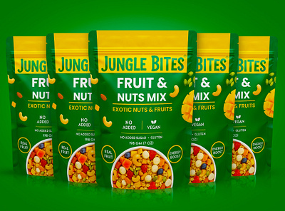 Nuts Pouch Packaging Label Design – Snacks Packaging attractive pouch food packaging label label design mix nuts mix nuts packaging nuts nuts design nuts packaging nuts packaging design packaging packaging design pouch pouch design pouch label pouch packaging pouch packaging design product label snacks packaging snacks packaging design