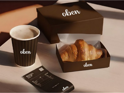 Cafe Branding bakery logo brand for sale brand identity cafe branding cafe logo coffee brand identity coffee branding coffee logo coffee shop branding coffee shop logo food branding food logo juice bar logo logo for sale modern restaurant branding packaging packaging design restaurant logo design visual identity