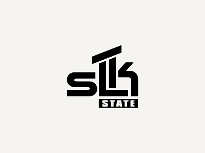 Real estate l Logo l Logo design brandidentity businesslogo construction logo custom logo design discover graphic design logo logo design mortgage logo noteworthy popularlogo print property logo real estate real estate branding real estate logo realtor branding realtor identity design vector