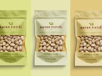 Food Product Packaging Design cardamom cardamom packaging cardamom product packaging eco friendly packaging food packaging food pouch minimal pouch bag minimalist packaging natural pakcaging packaging design pouch bag design pouch design product label