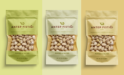 Food Product Packaging Design cardamom cardamom packaging cardamom product packaging eco friendly packaging food packaging food pouch minimal pouch bag minimalist packaging natural pakcaging packaging design pouch bag design pouch design product label