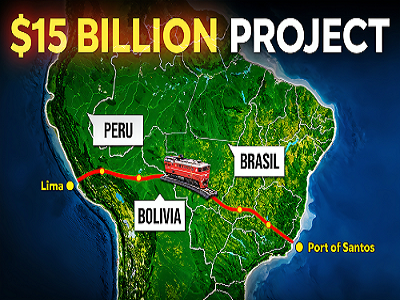 Example of Youtube Documentry Thumbnail Design