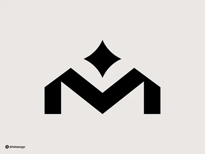 MV Fashion Logo corporate costom letter creative elegant finance identity design initial letter mv lettermark logo logo mark logodesign luxury mv sifatdesign type