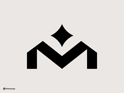 MV Fashion Logo corporate costom letter creative elegant finance identity design initial letter mv lettermark logo logo mark logodesign luxury mv sifatdesign type