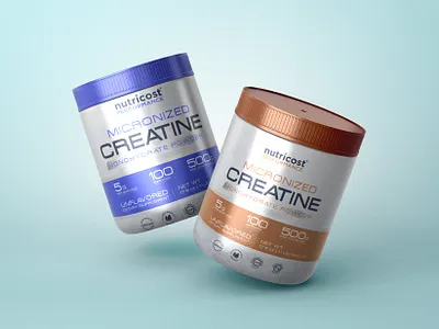 Premium Supplement Label Design | Packaging Design bottle label design label label design label packaging modern label design packagedesign packaging packaging design packagingdesign premium packaging product label design product packaging supplement label design web design