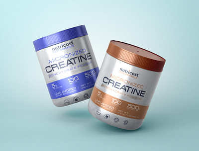 Premium Supplement Label Design | Packaging Design bottle label design label label design label packaging modern label design packagedesign packaging packaging design packagingdesign premium packaging product label design product packaging supplement label design web design
