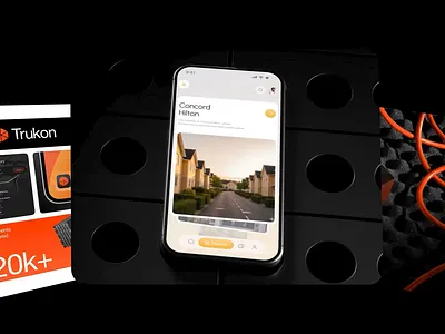 Weekly Recap with Motion Design - Bento | Dashboard | Mobile app ai fashion animation bento branding dashboard dashboard design e bike landing page e cycle fashion dashboard landing page logistics mobile app mobile app design motion graphic motion graphics real estate real estate app transportation ui ux design user interface