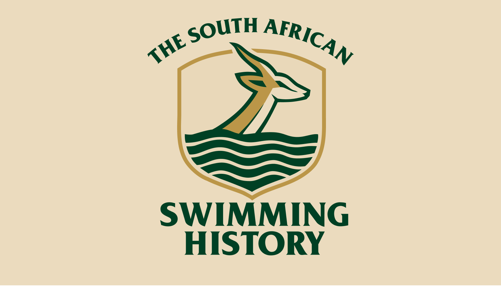 South African Swimming History
