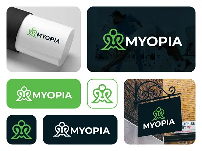 Letter M Heart Logo app branding clinic creative logo design drasticlogo fitness gem healthcare heart hospital human logo logos m m letter man monogram people vector